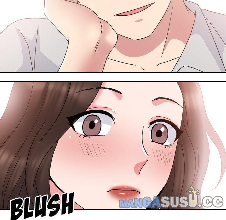 image-komik-one-shot-mens-clinic-chapter-32-61/128