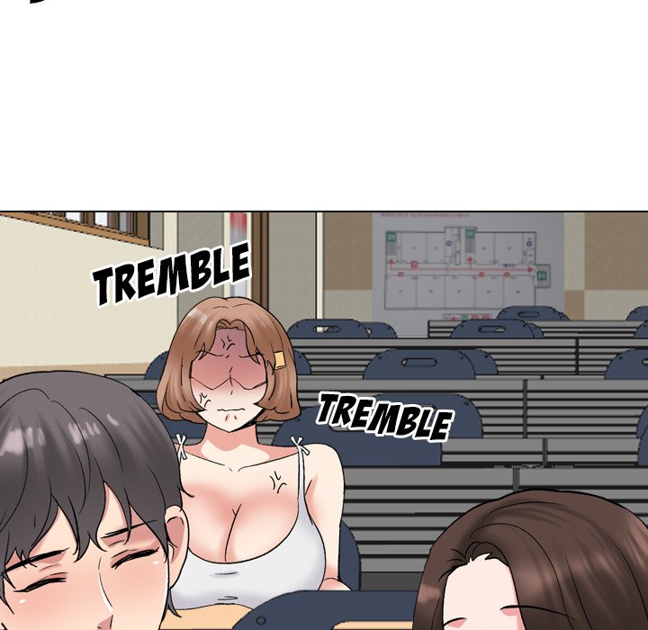 image-komik-one-shot-mens-clinic-chapter-32-62/128