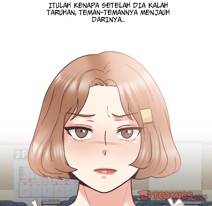 image-komik-one-shot-mens-clinic-chapter-32-66/128