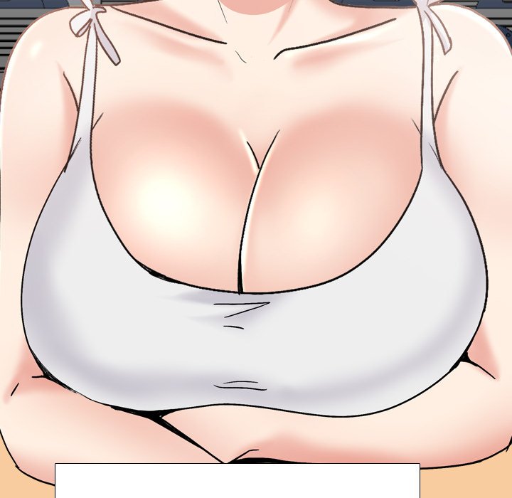 image-komik-one-shot-mens-clinic-chapter-32-67/128