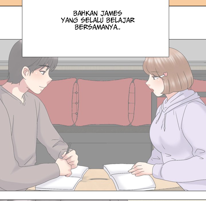 image-komik-one-shot-mens-clinic-chapter-32-68/128