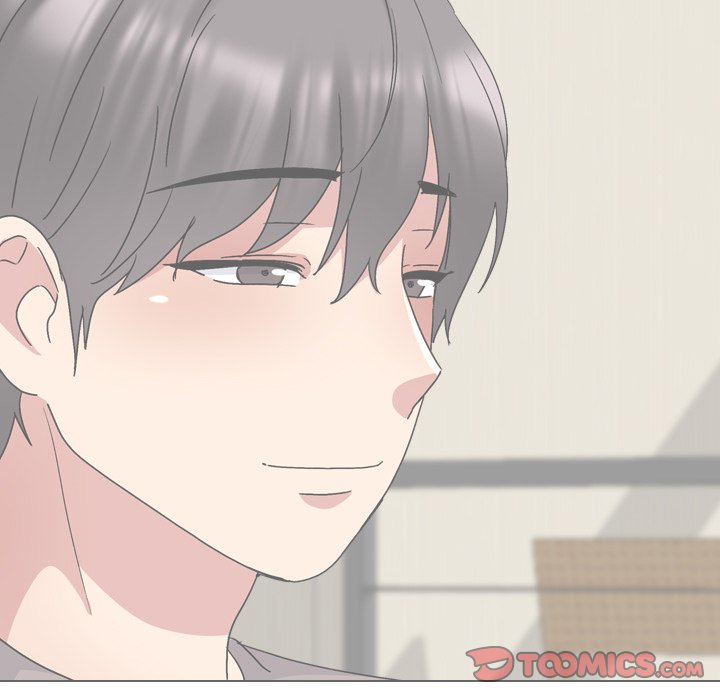 image-komik-one-shot-mens-clinic-chapter-32-69/128