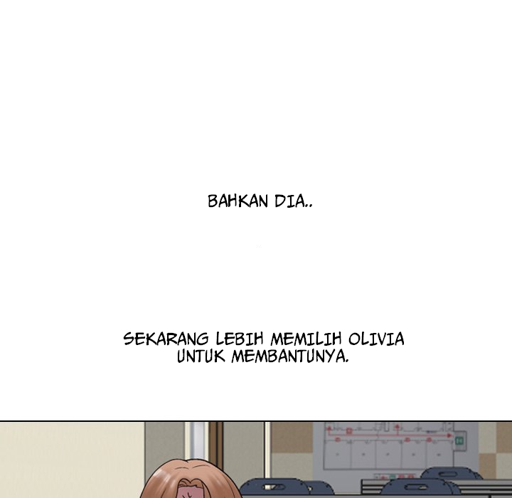 image-komik-one-shot-mens-clinic-chapter-32-70/128