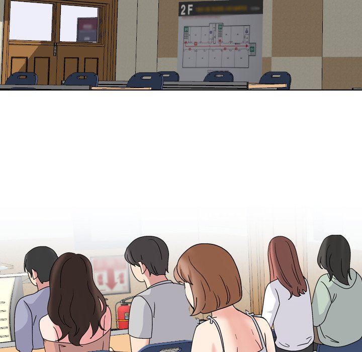 image-komik-one-shot-mens-clinic-chapter-32-76/128