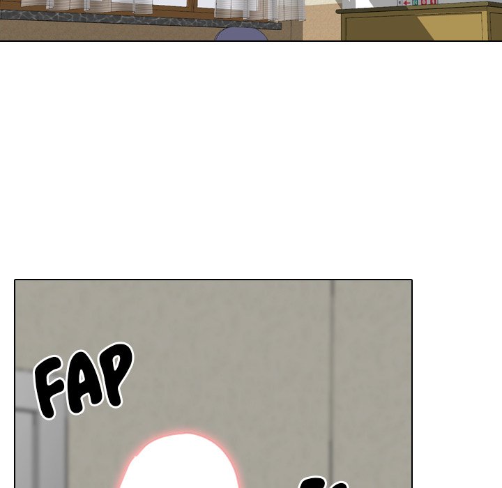 image-komik-one-shot-mens-clinic-chapter-32-79/128