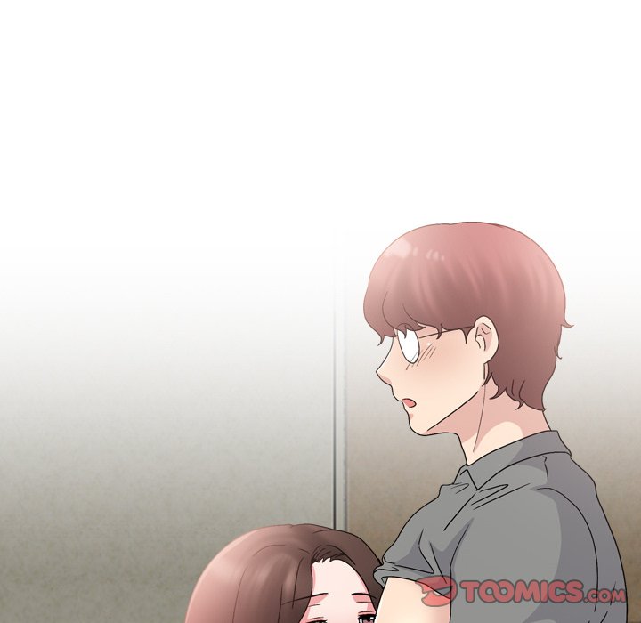 image-komik-one-shot-mens-clinic-chapter-32-84/128