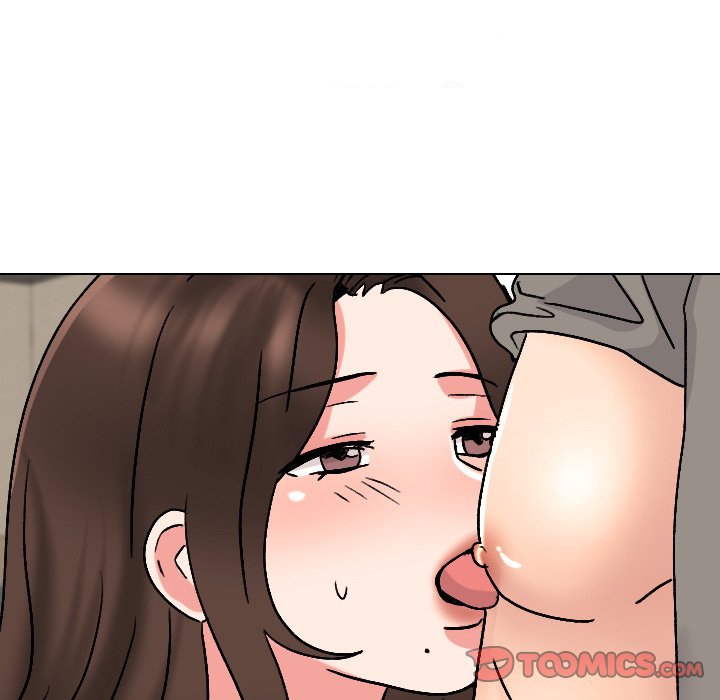 image-komik-one-shot-mens-clinic-chapter-32-87/128