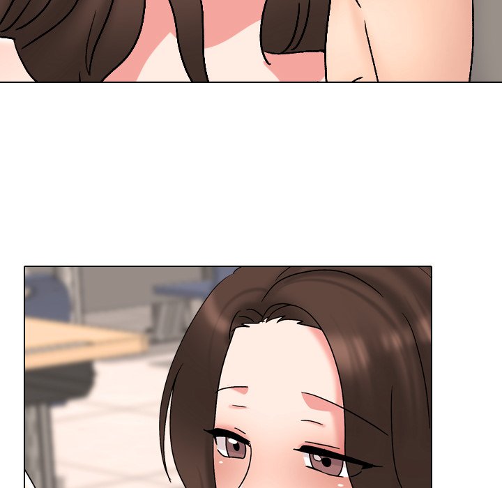 image-komik-one-shot-mens-clinic-chapter-32-88/128