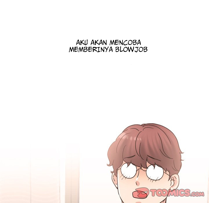 image-komik-one-shot-mens-clinic-chapter-32-90/128