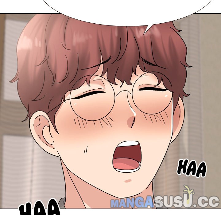 image-komik-one-shot-mens-clinic-chapter-32-100/128