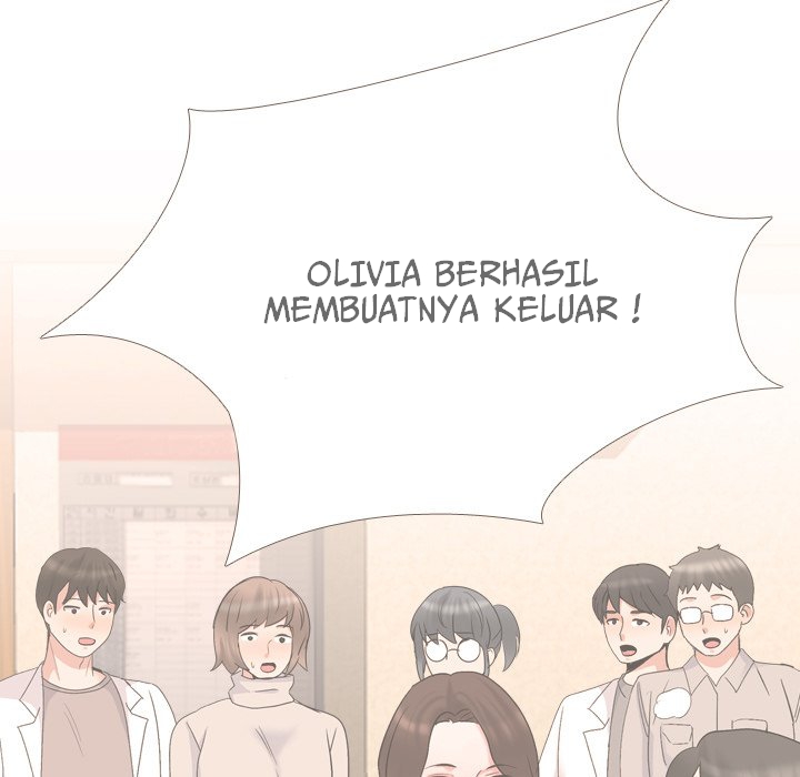 image-komik-one-shot-mens-clinic-chapter-32-103/128