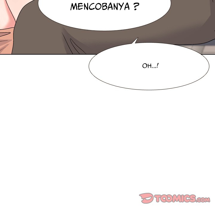 image-komik-one-shot-mens-clinic-chapter-32-108/128