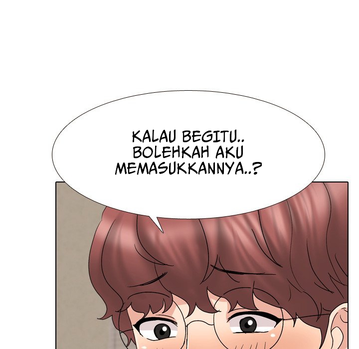 image-komik-one-shot-mens-clinic-chapter-32-109/128