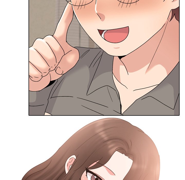 image-komik-one-shot-mens-clinic-chapter-32-110/128