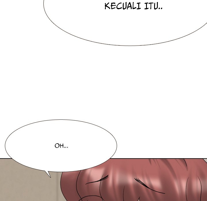 image-komik-one-shot-mens-clinic-chapter-32-112/128