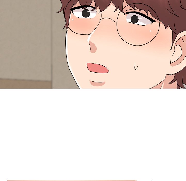 image-komik-one-shot-mens-clinic-chapter-32-113/128