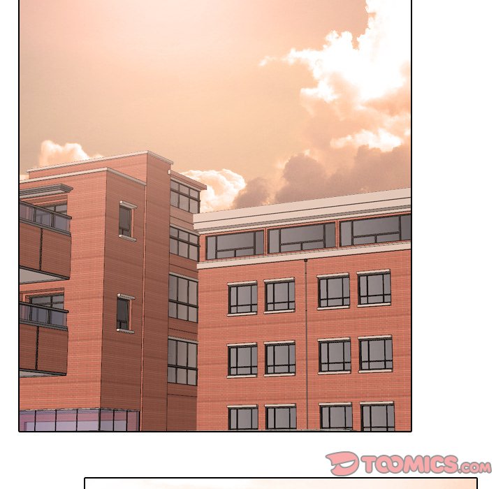 image-komik-one-shot-mens-clinic-chapter-32-114/128