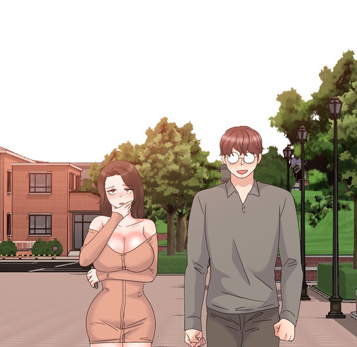 image-komik-one-shot-mens-clinic-chapter-32-116/128