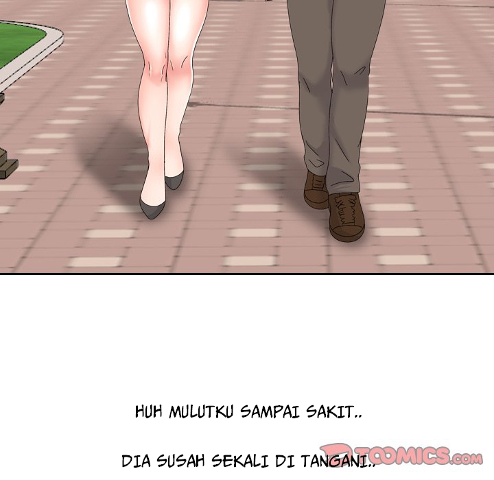 image-komik-one-shot-mens-clinic-chapter-32-117/128