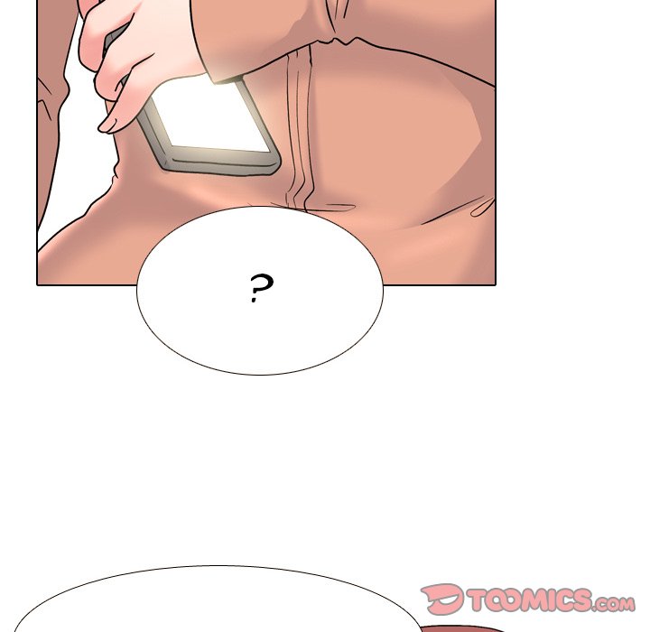 image-komik-one-shot-mens-clinic-chapter-32-120/128