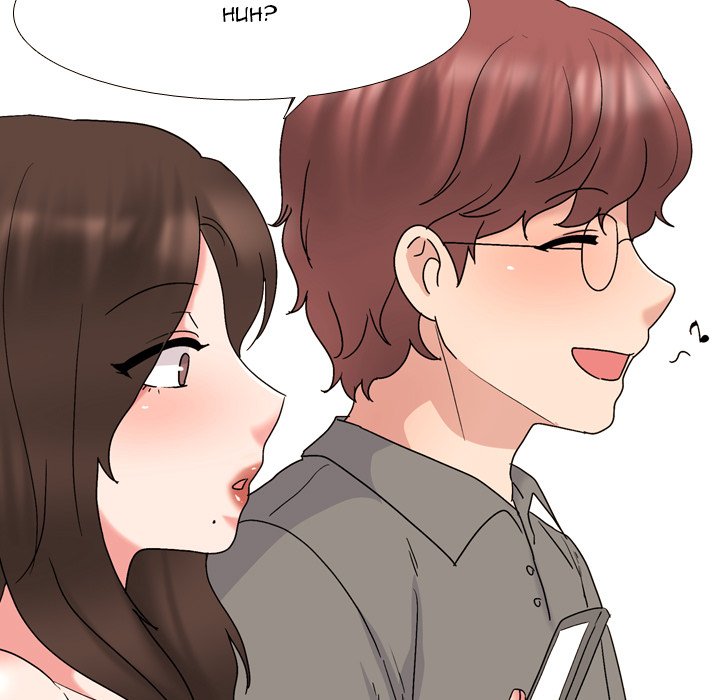 image-komik-one-shot-mens-clinic-chapter-32-121/128