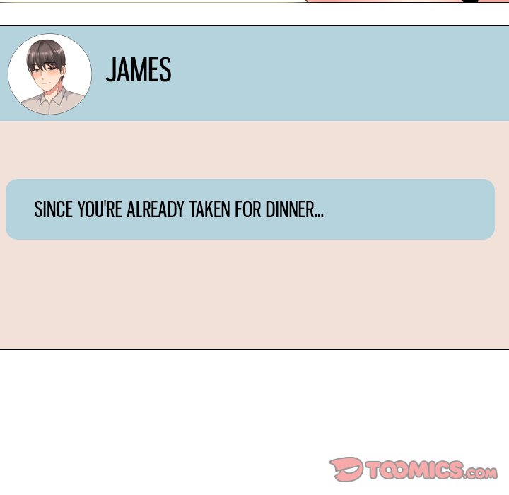 image-komik-one-shot-mens-clinic-chapter-32-123/128