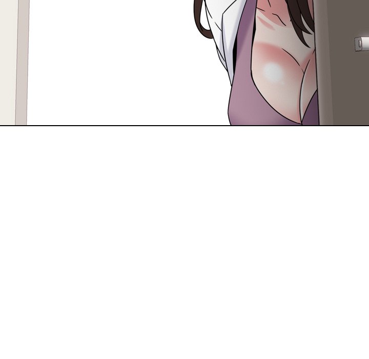 image-komik-one-shot-mens-clinic-chapter-4-6/142