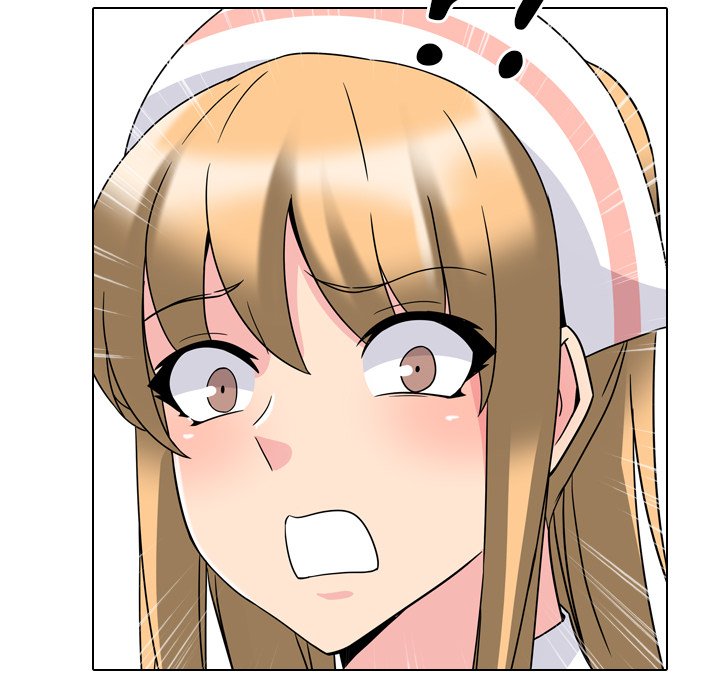 image-komik-one-shot-mens-clinic-chapter-4-16/142