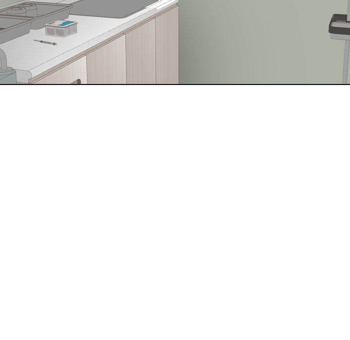 image-komik-one-shot-mens-clinic-chapter-4-21/142