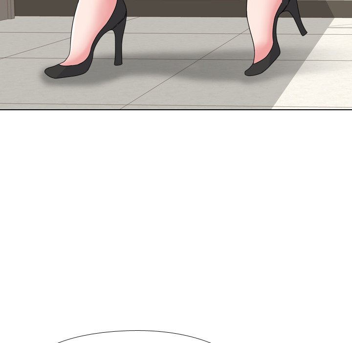 image-komik-one-shot-mens-clinic-chapter-4-27/142