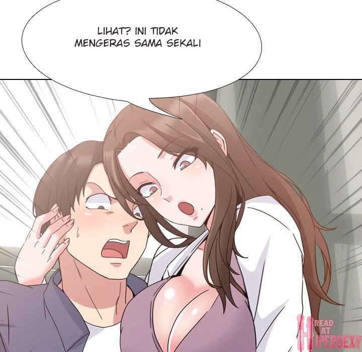 image-komik-one-shot-mens-clinic-chapter-4-28/142