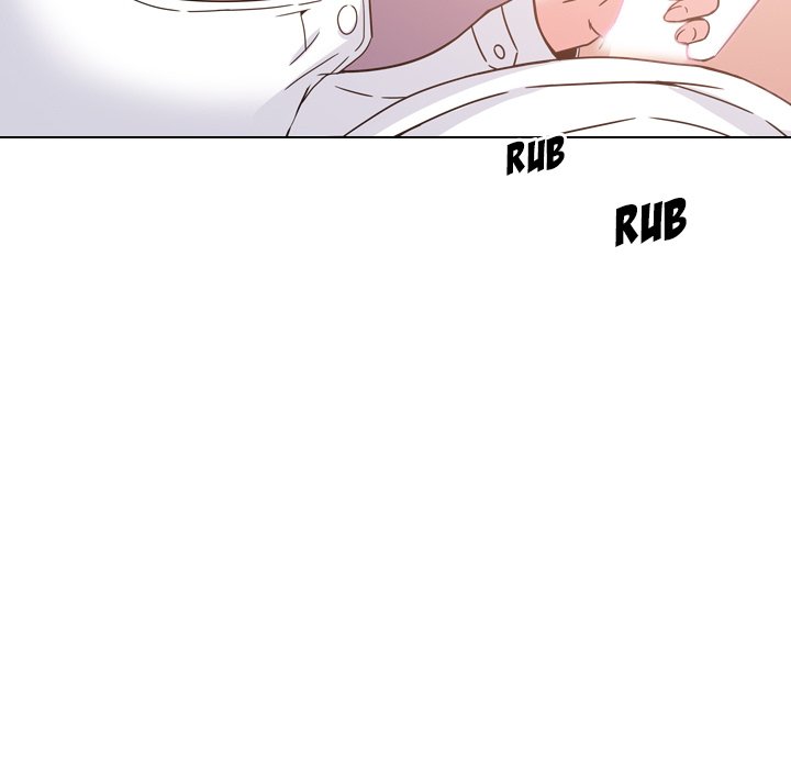 image-komik-one-shot-mens-clinic-chapter-4-31/142