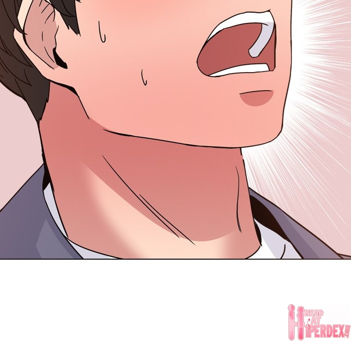 image-komik-one-shot-mens-clinic-chapter-4-33/142