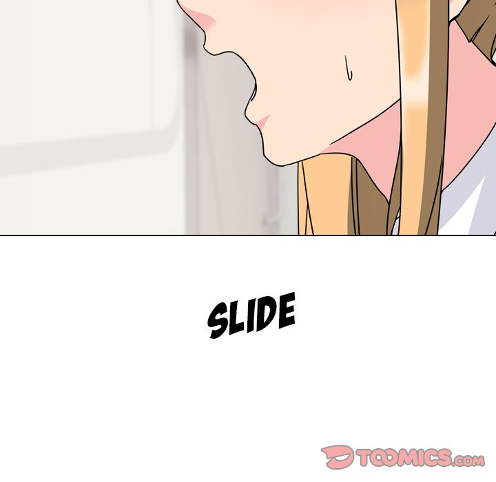 image-komik-one-shot-mens-clinic-chapter-4-35/142