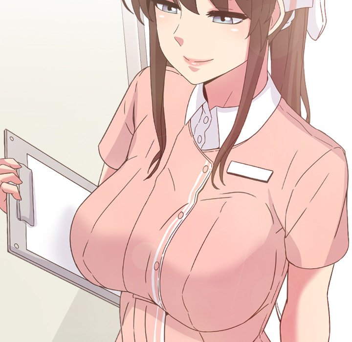 image-komik-one-shot-mens-clinic-chapter-4-45/142