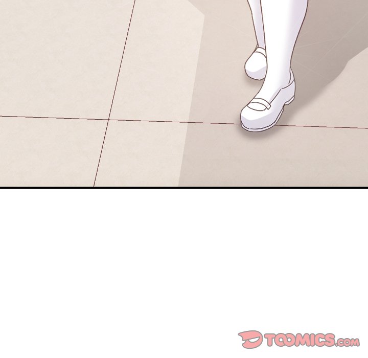 image-komik-one-shot-mens-clinic-chapter-4-47/142