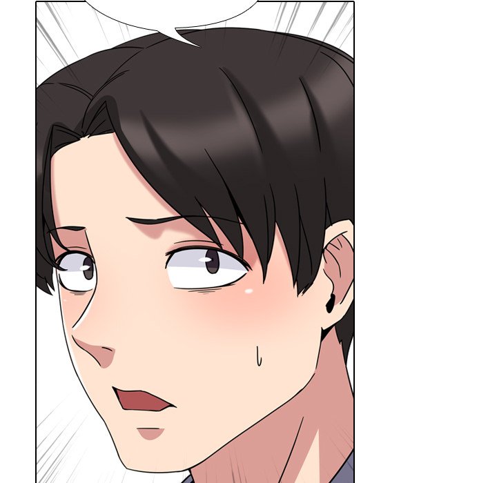 image-komik-one-shot-mens-clinic-chapter-4-50/142