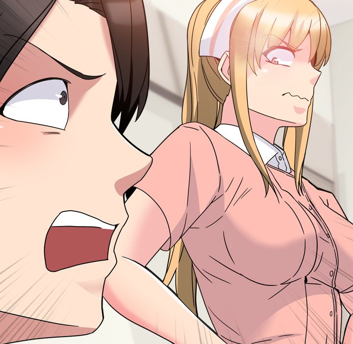 image-komik-one-shot-mens-clinic-chapter-4-52/142