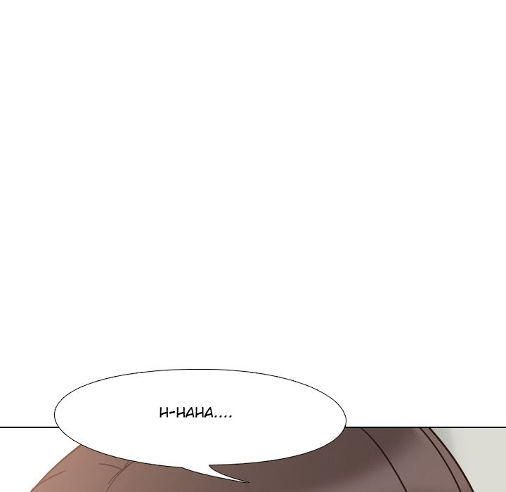 image-komik-one-shot-mens-clinic-chapter-4-54/142