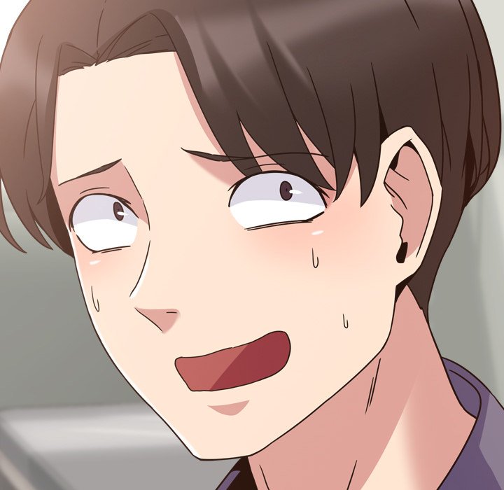 image-komik-one-shot-mens-clinic-chapter-4-55/142