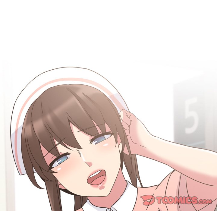 image-komik-one-shot-mens-clinic-chapter-4-59/142