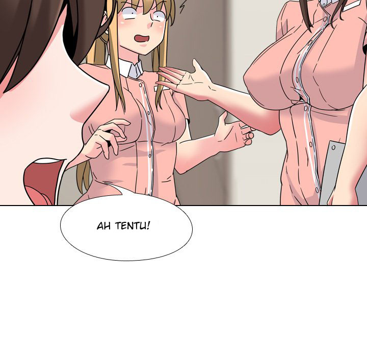 image-komik-one-shot-mens-clinic-chapter-4-64/142