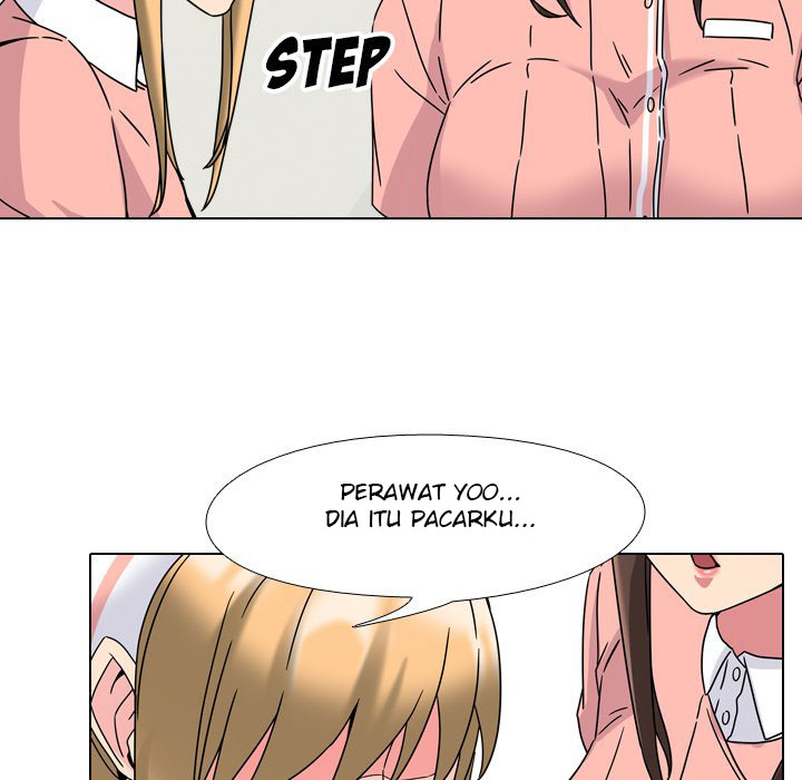 image-komik-one-shot-mens-clinic-chapter-4-66/142