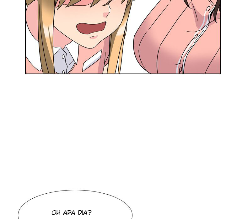 image-komik-one-shot-mens-clinic-chapter-4-67/142