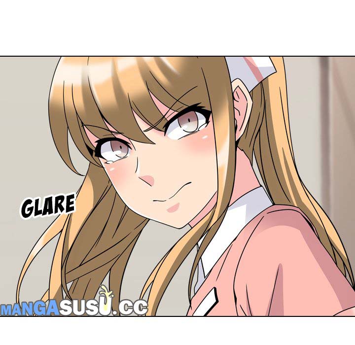 image-komik-one-shot-mens-clinic-chapter-4-70/142