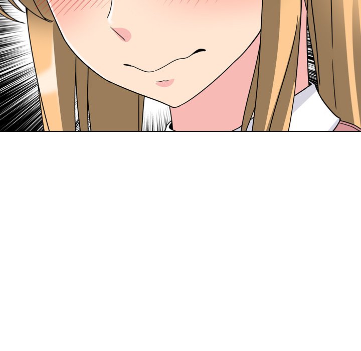 image-komik-one-shot-mens-clinic-chapter-4-72/142