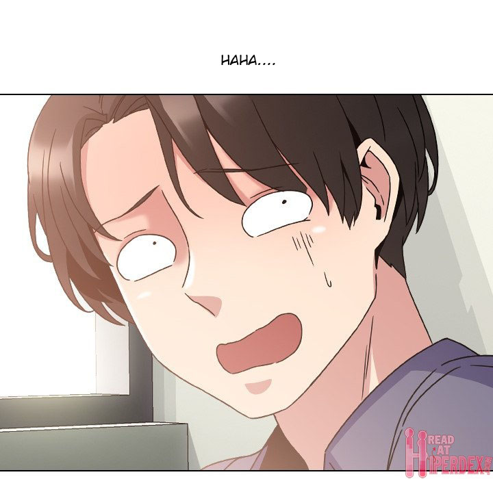 image-komik-one-shot-mens-clinic-chapter-4-73/142