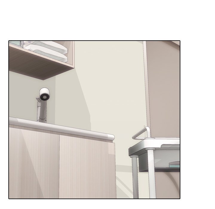 image-komik-one-shot-mens-clinic-chapter-4-75/142