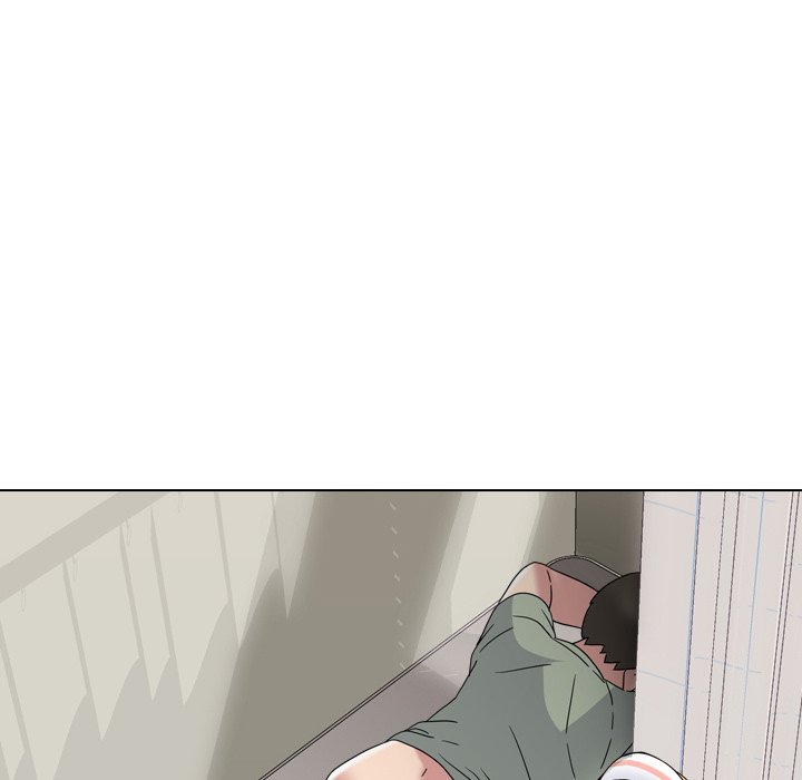 image-komik-one-shot-mens-clinic-chapter-4-76/142