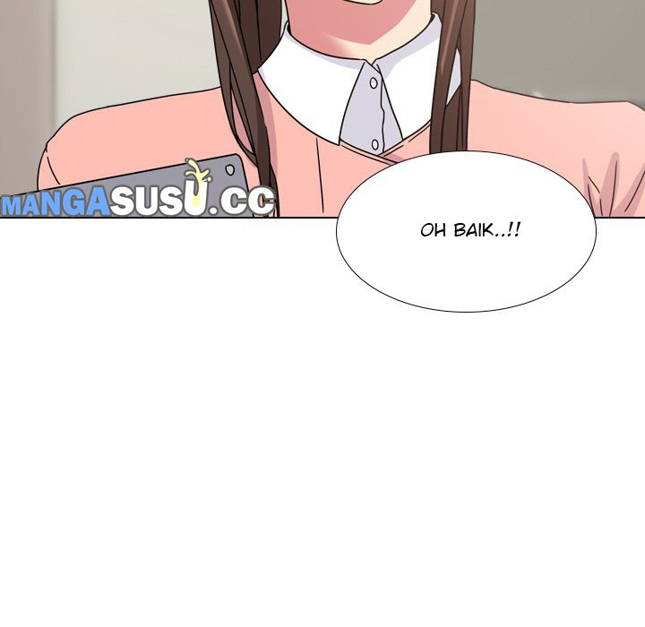 image-komik-one-shot-mens-clinic-chapter-4-90/142